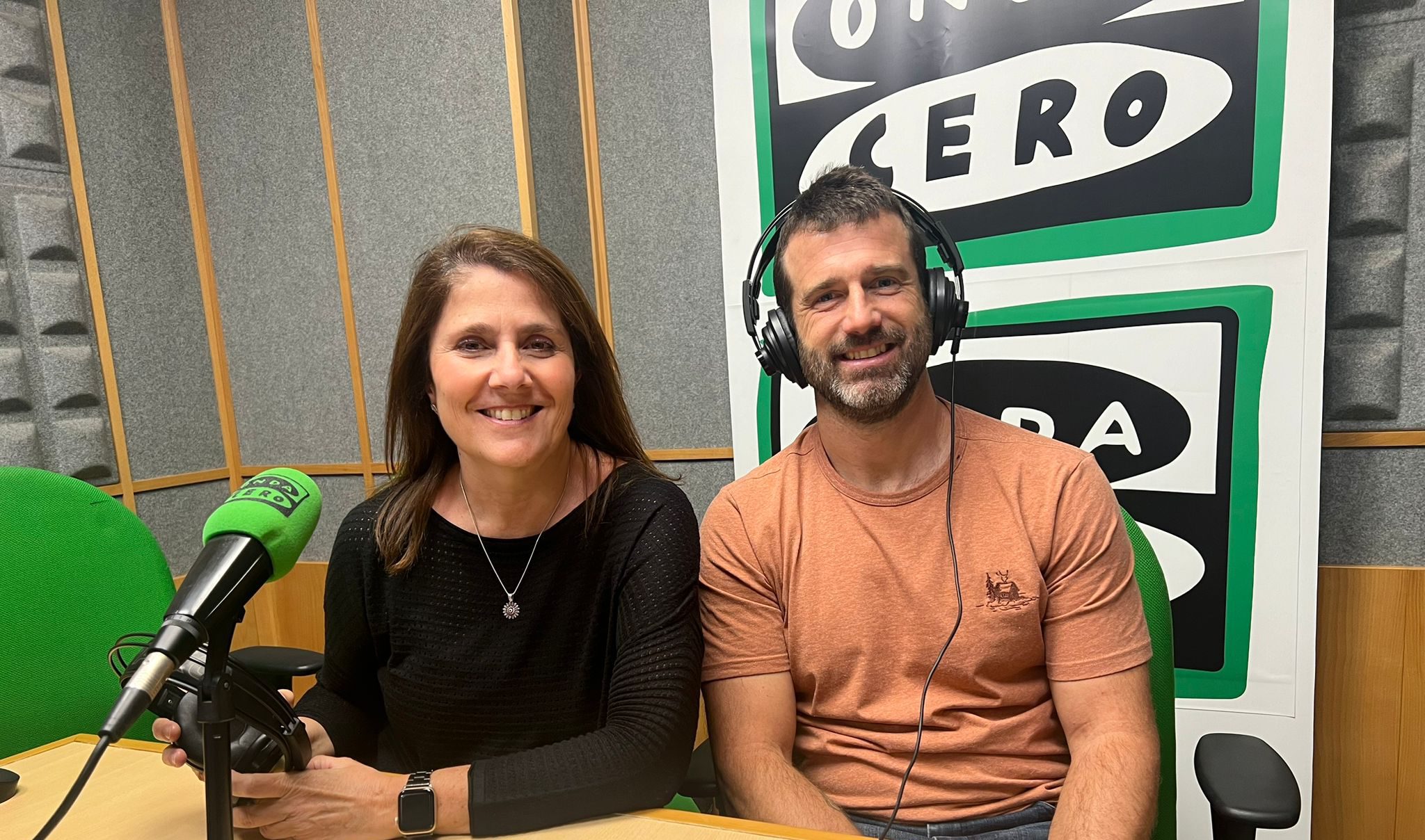 ENTREVISTA EN ONDA CERO – www.yoslocuento.org